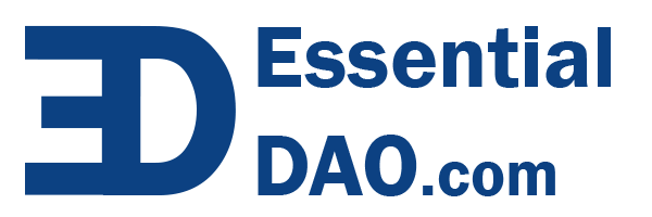 EssentialDAO.com