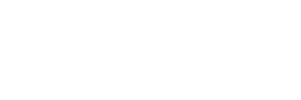 EssentialDAO.com
